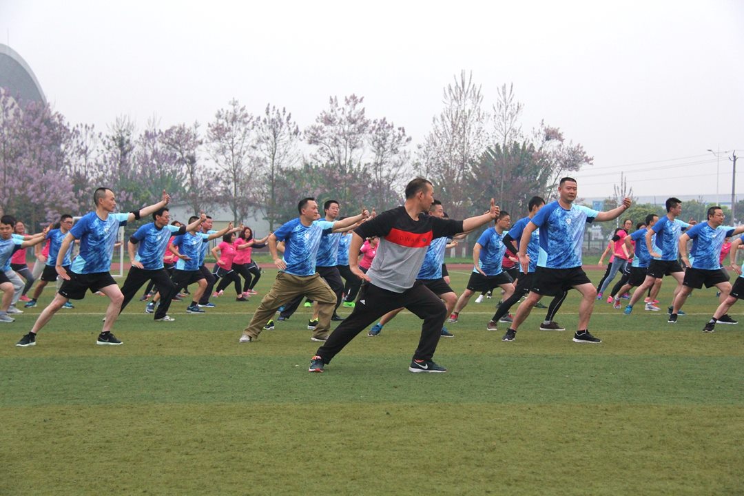 JNϡ(й)ٷվ-JN SPORTS