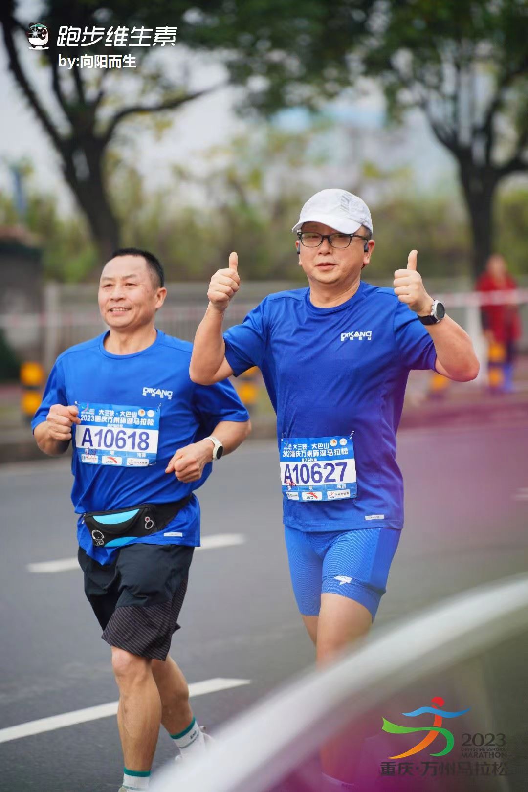 JN江南·(中国区)体育官方网站-JN SPORTS
