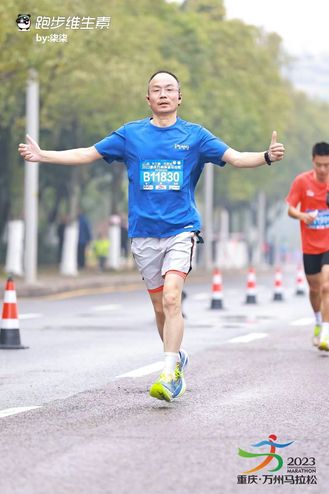 JN江南·(中国区)体育官方网站-JN SPORTS