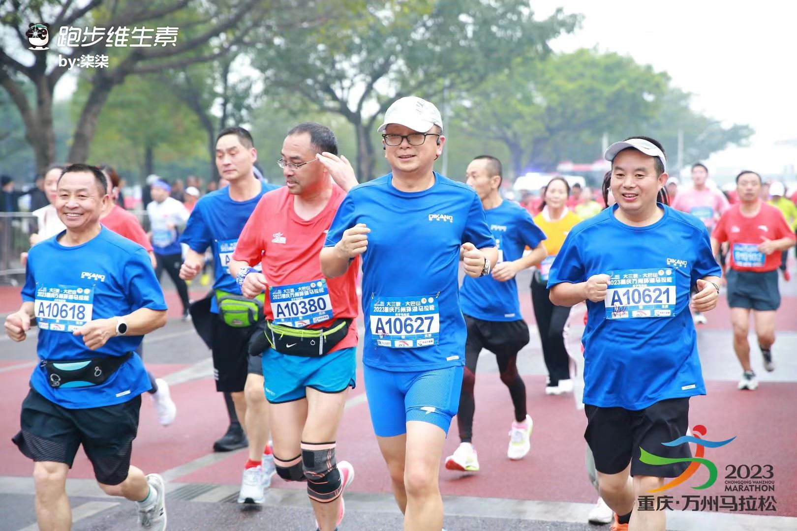 JN江南·(中国区)体育官方网站-JN SPORTS