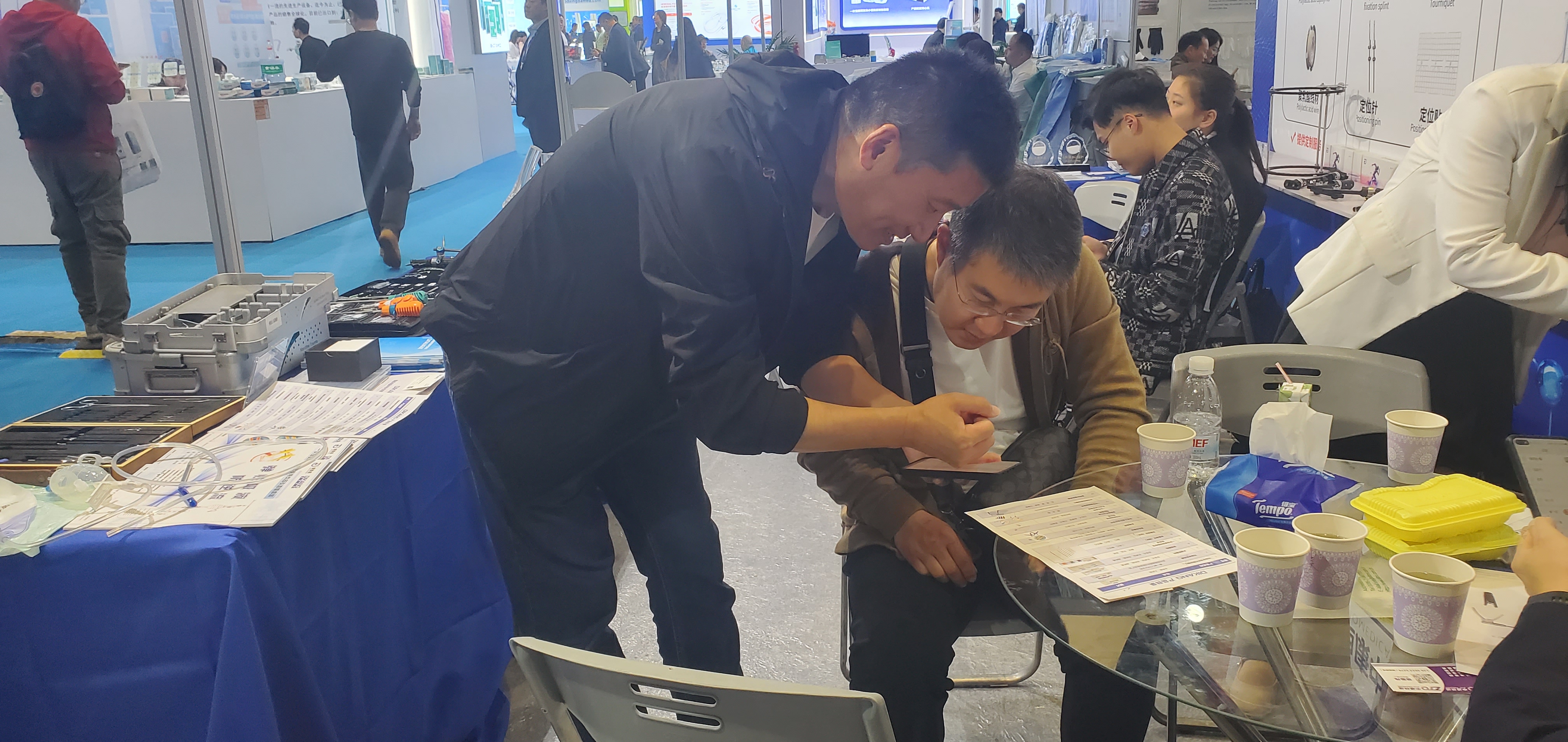 JN江南·(中国区)体育官方网站-JN SPORTS
