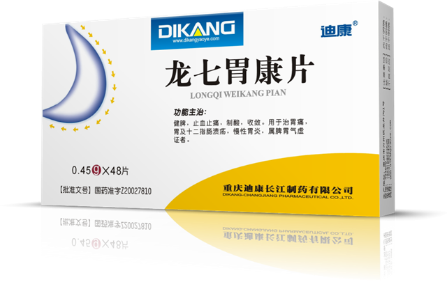 JNϡ(й)ٷվ-JN SPORTS