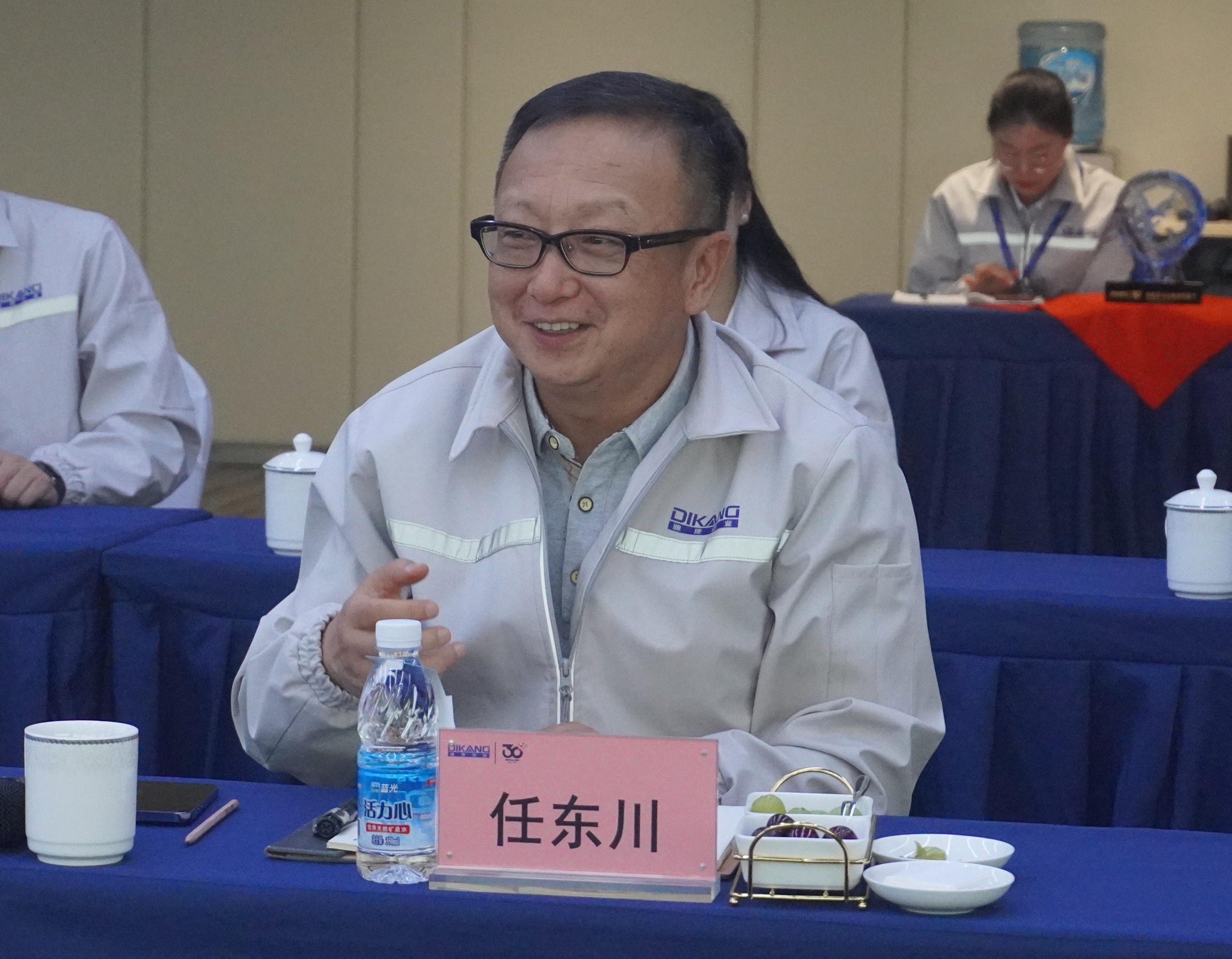 JNϡ(й)ٷվ-JN SPORTS