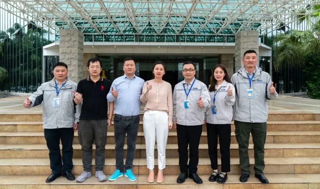 JNϡ(й)ٷվ-JN SPORTS