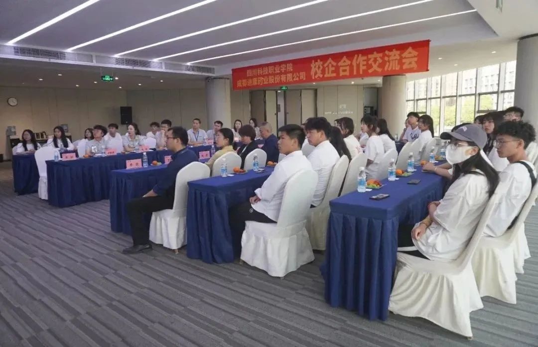 JNϡ(й)ٷվ-JN SPORTS