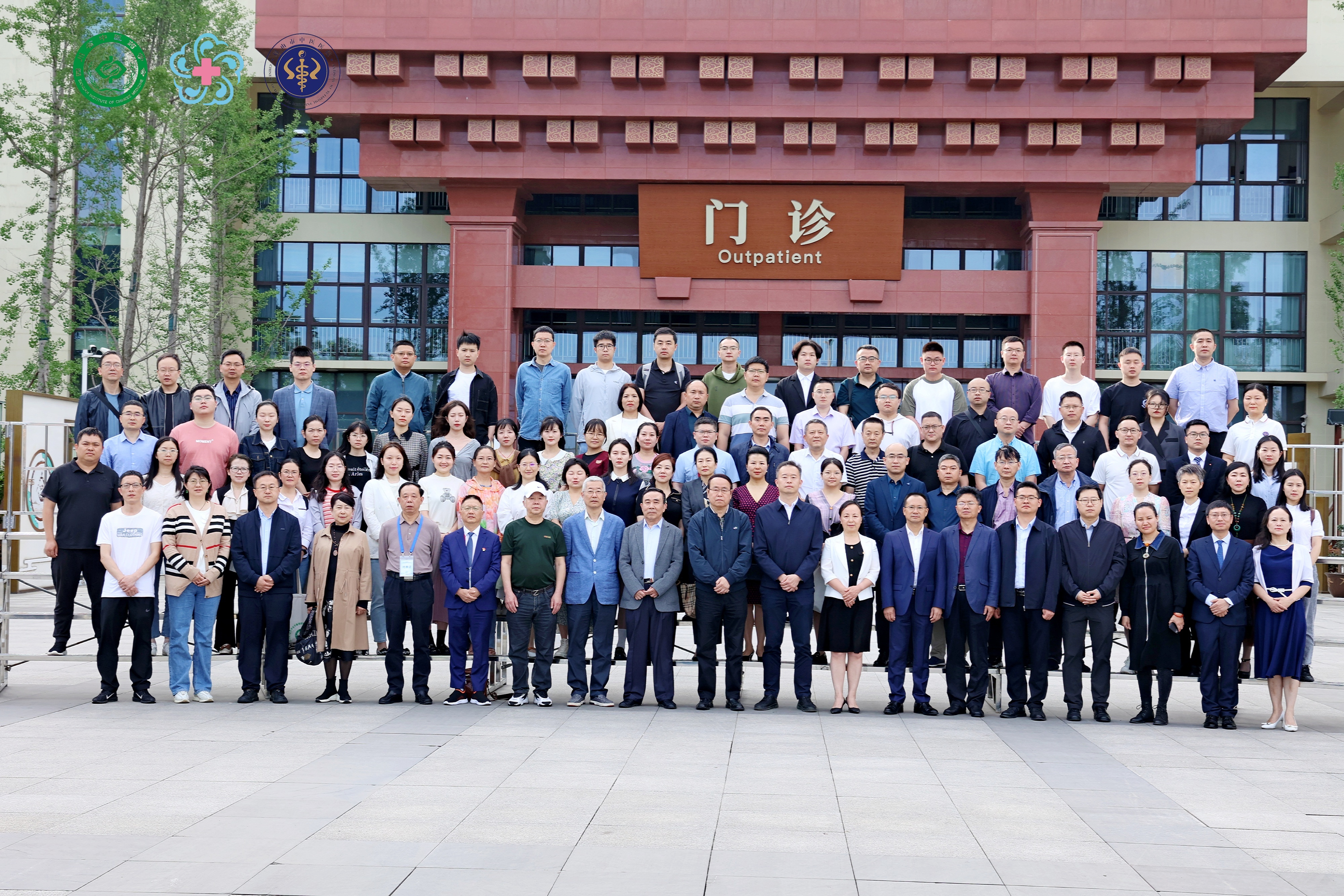 JN江南·(中国区)体育官方网站-JN SPORTS