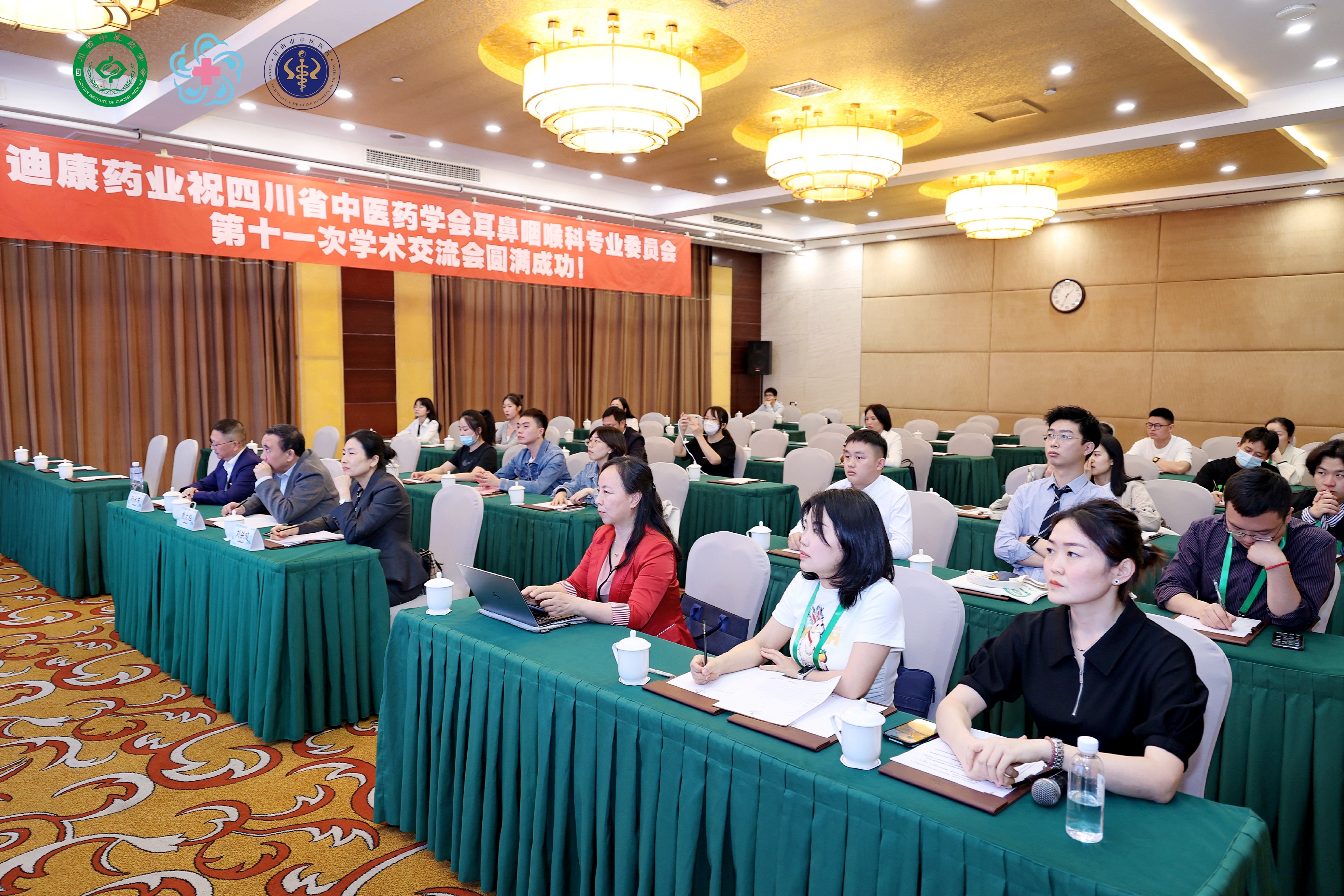 JN江南·(中国区)体育官方网站-JN SPORTS